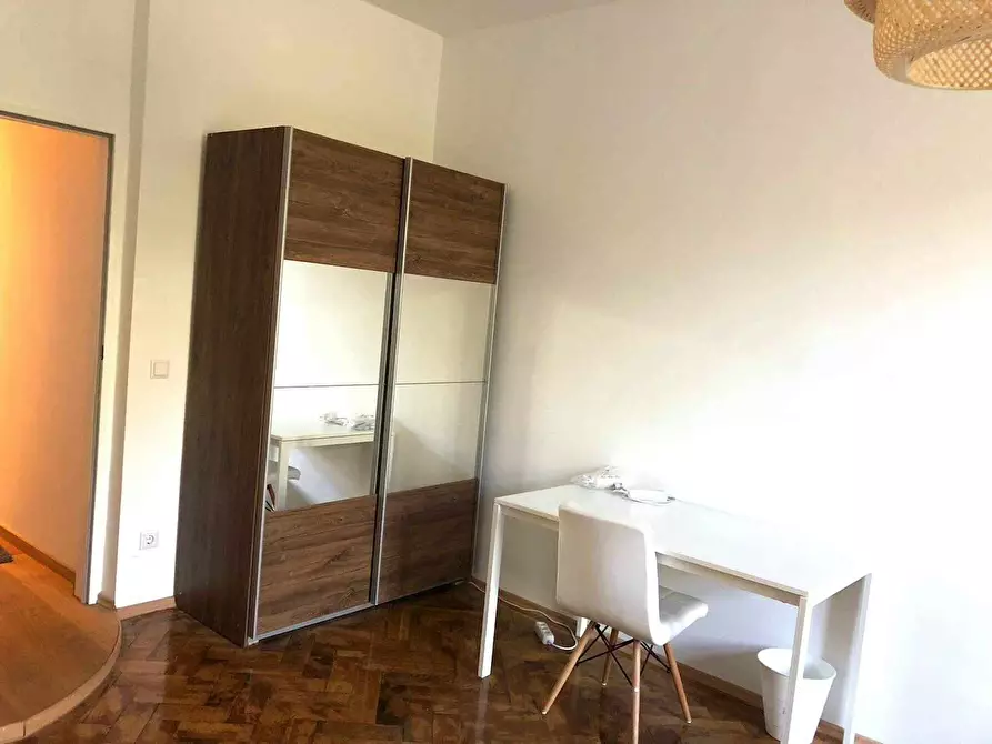 Immagine 2 di Camera in affitto  in Kapuzinerstraße a München