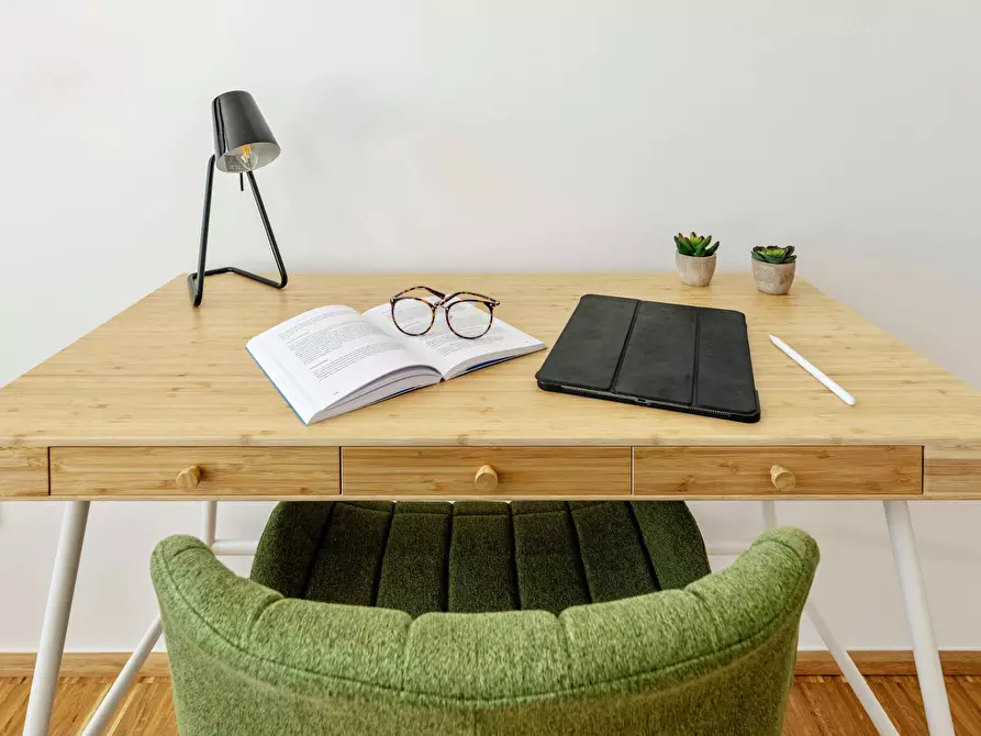 Immagine 3 di Camera in affitto  in Tübinger Straße a München