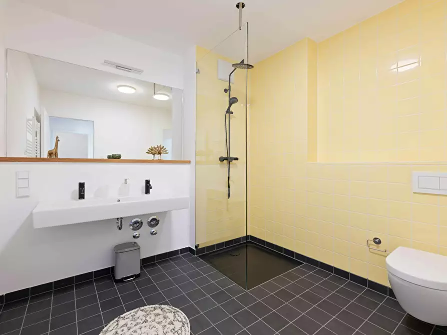 Immagine 5 di Camera in affitto  in Tübinger Straße a München