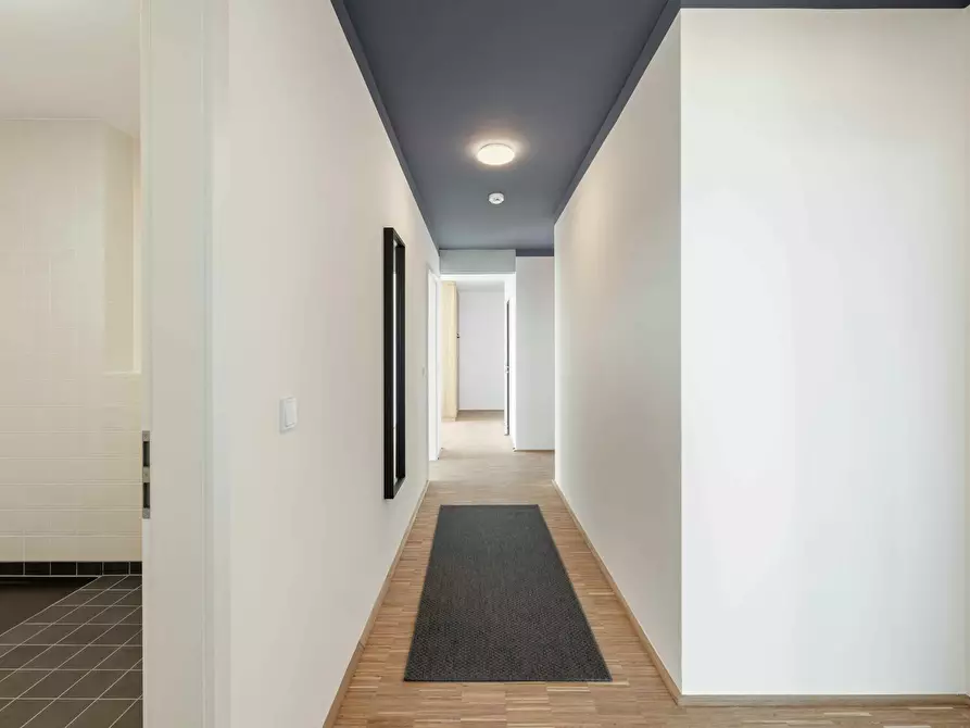 Immagine 10 di Camera in affitto  in Tübinger Straße a München