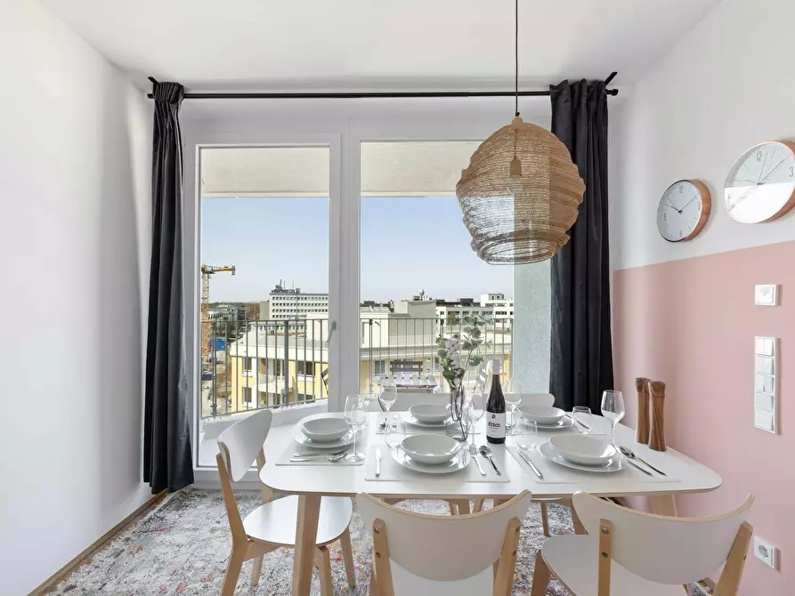 Immagine 8 di Camera in affitto  in Tübinger Straße a München