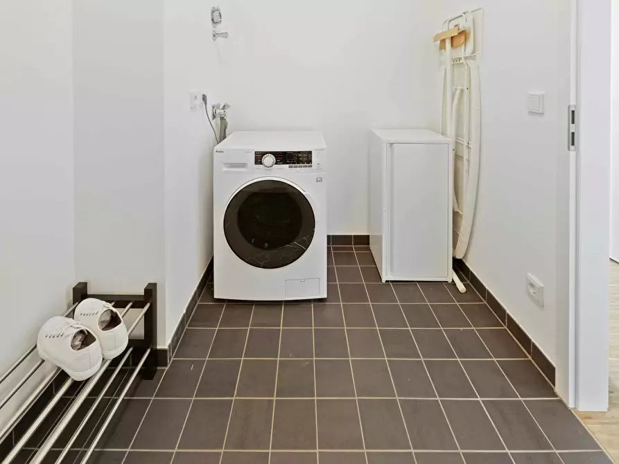 Immagine 7 di Camera in affitto  in Tübinger Straße a München