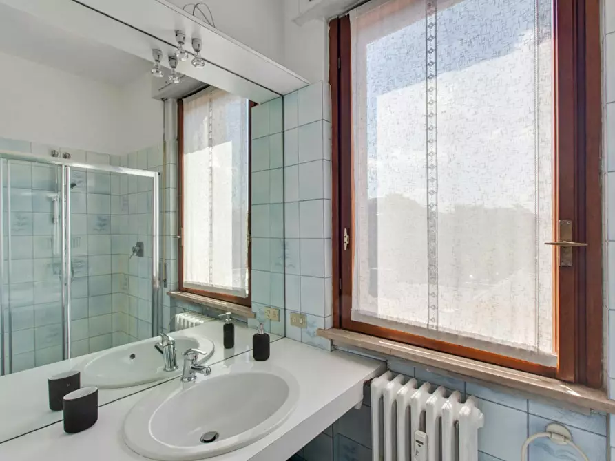 Immagine 5 di Camera in affitto  in Via Egadi a Milano