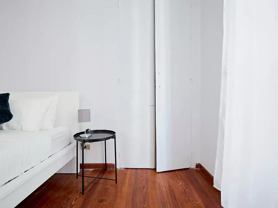 Immagine 5 di Camera condivisa in affitto  in Via Ormea a Torino