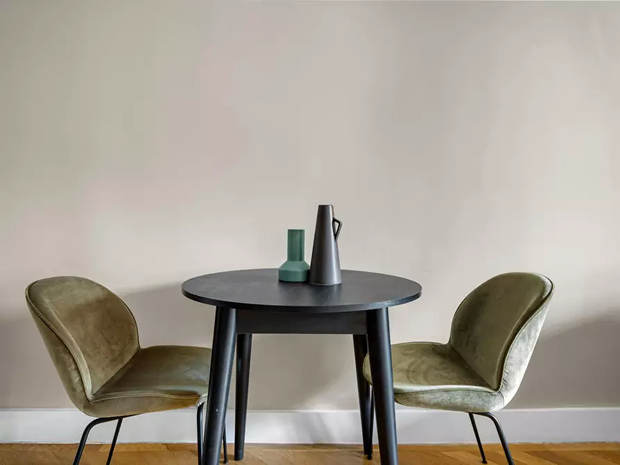 Immagine 5 di Appartamento in affitto  in East 88th Street a Torino