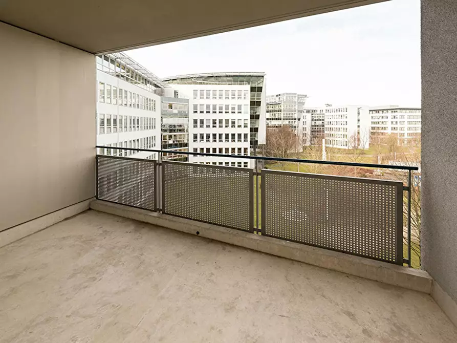 Immagine 6 di Camera in affitto  in Birkerstraße a München