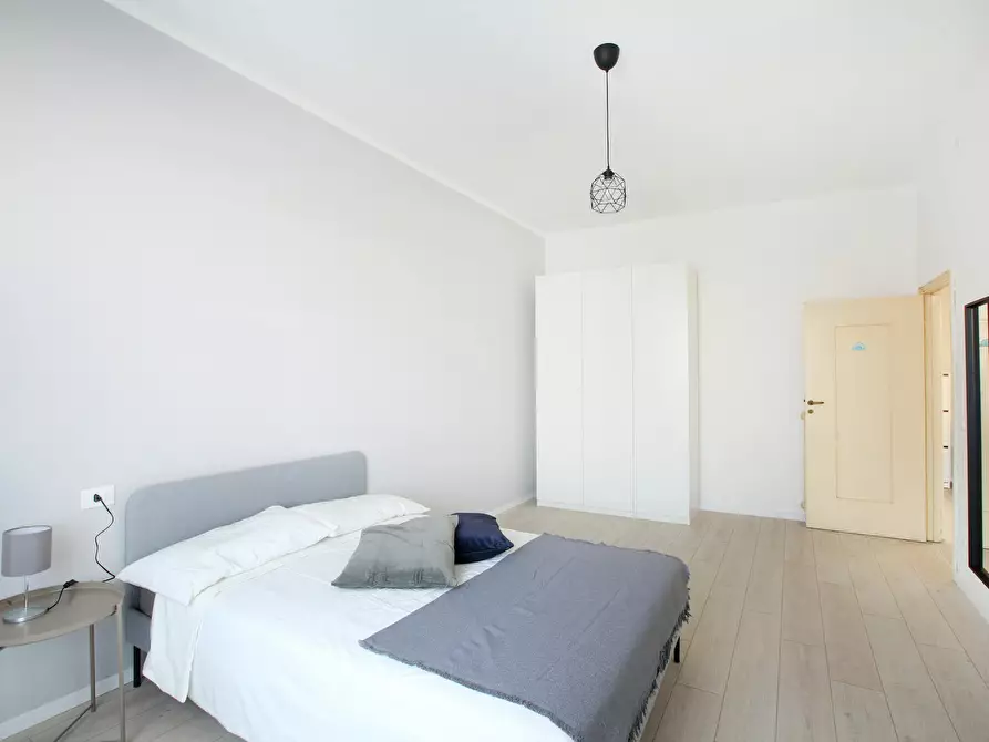 Immagine 3 di Camera in affitto  in Via Giuseppe Soli a Modena