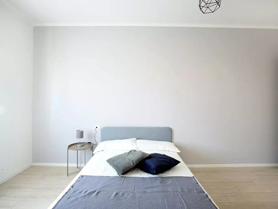 Immagine 5 di Camera in affitto  in Via Giuseppe Soli a Modena