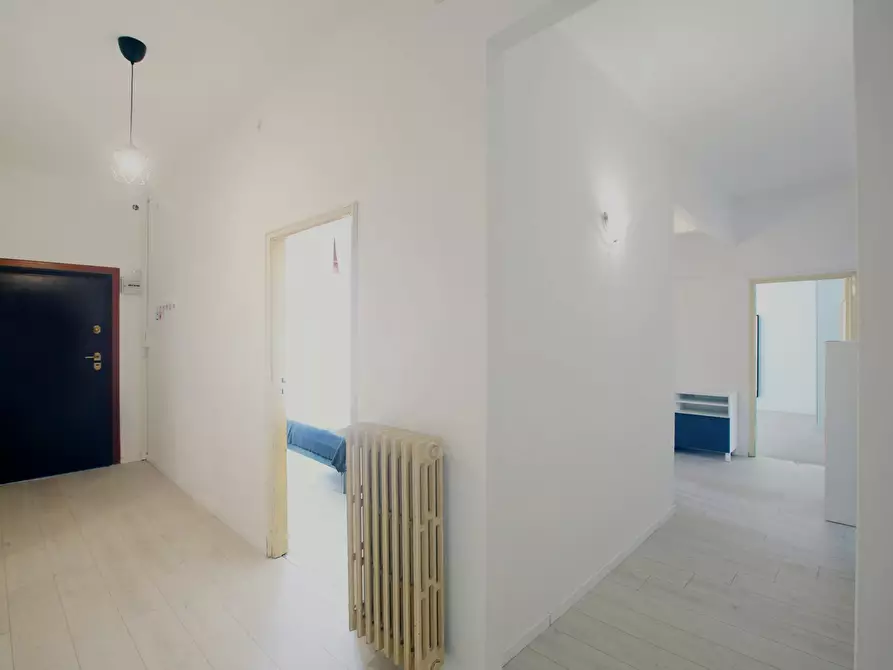 Immagine 9 di Camera in affitto  in Via Giuseppe Soli a Modena