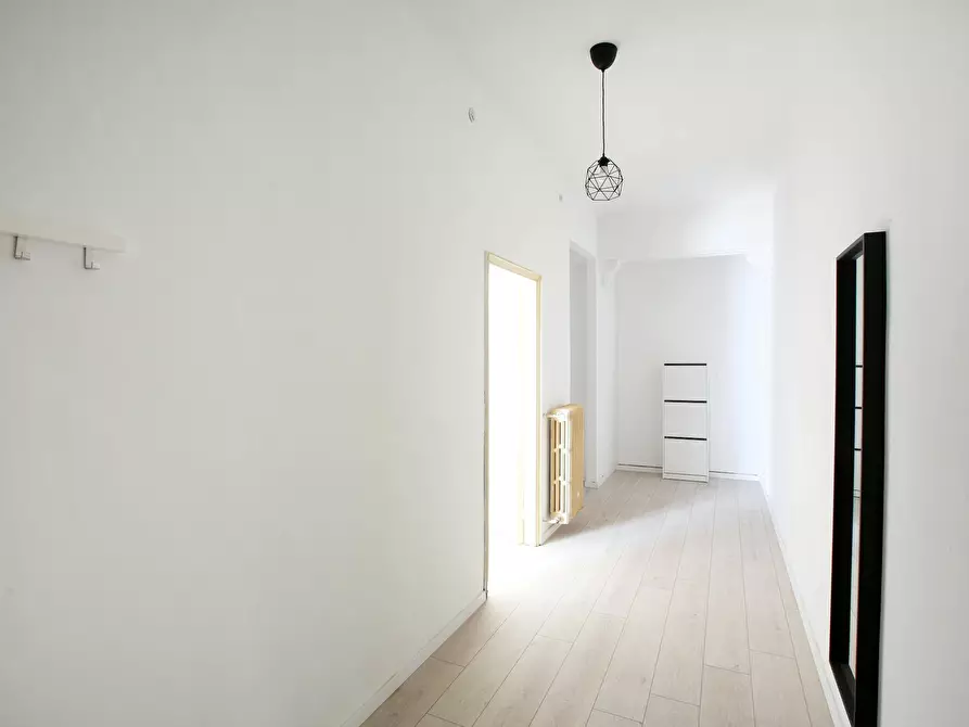 Immagine 8 di Camera in affitto  in Via Giuseppe Soli a Modena