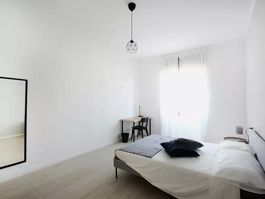 Immagine 2 di Camera in affitto  in Via Giuseppe Soli a Modena