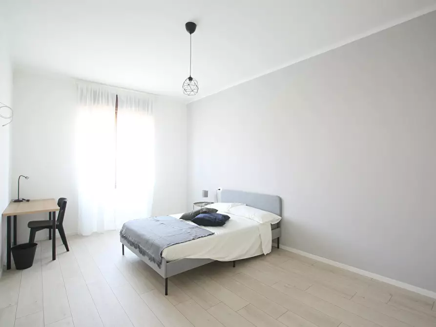 Immagine 6 di Camera in affitto  in Via Giuseppe Soli a Modena