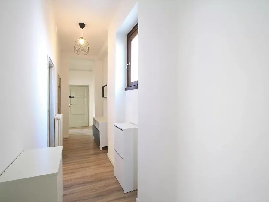 Immagine 9 di Camera condivisa in affitto  in Via Giuseppe Soli a Modena