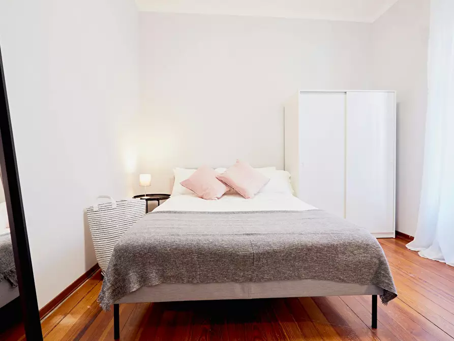 Immagine 3 di Camera in affitto  in Via Ormea a Torino