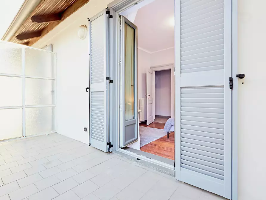 Immagine 6 di Camera in affitto  in Via Ormea a Torino