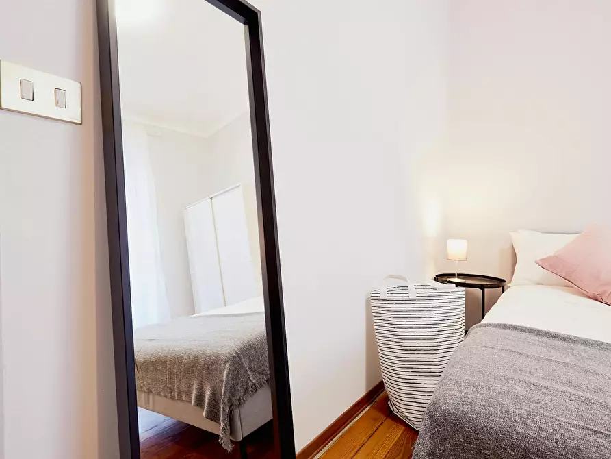 Immagine 8 di Camera in affitto  in Via Ormea a Torino