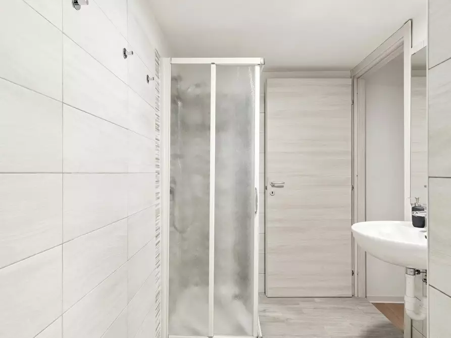 Immagine 7 di Camera in affitto  in Via Privata Deruta a Milano