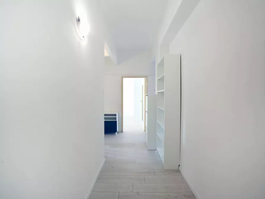 Immagine 9 di Camera in affitto  in Via Giuseppe Soli a Modena