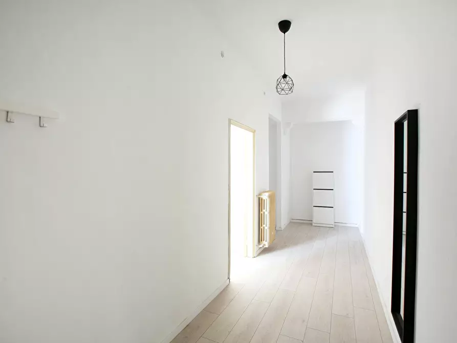 Immagine 7 di Camera in affitto  in Via Giuseppe Soli a Modena