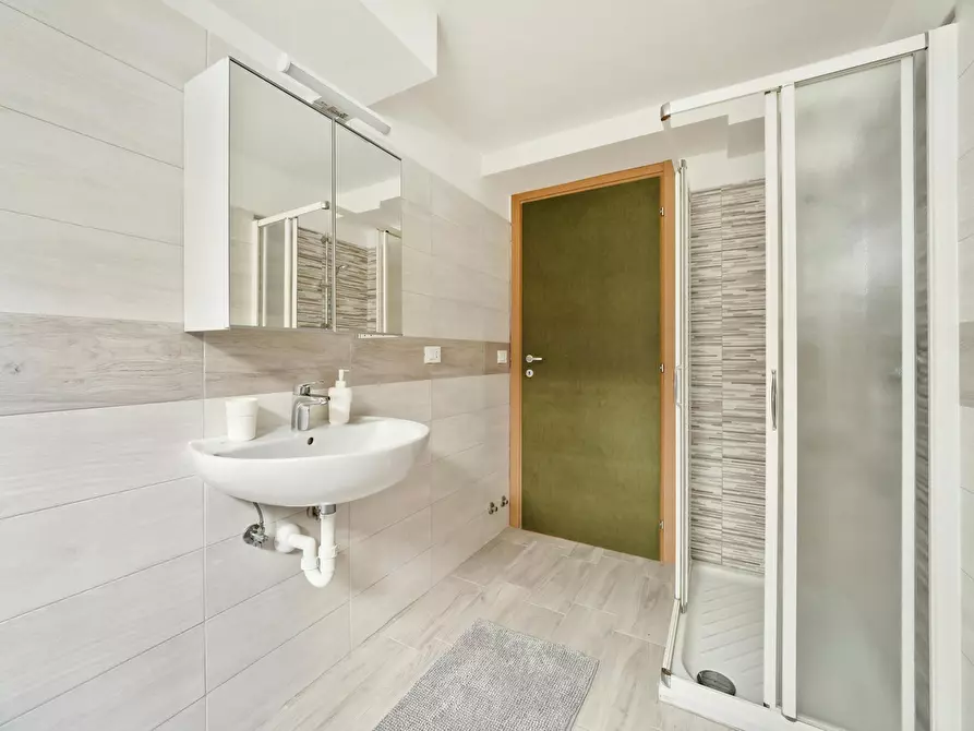 Immagine 7 di Camera in affitto  in Via Ernesto Breda a Milano