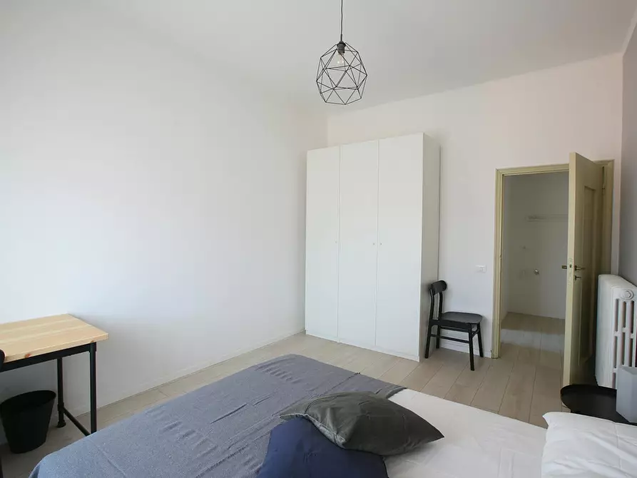 Immagine 6 di Camera in affitto  in Via Giuseppe Soli a Modena