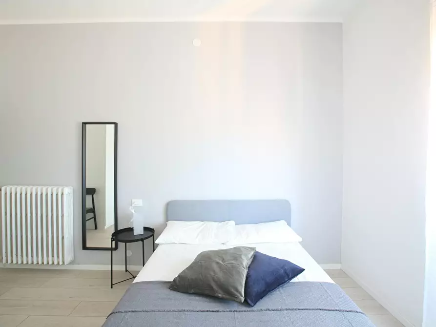 Immagine 4 di Camera in affitto  in Via Giuseppe Soli a Modena