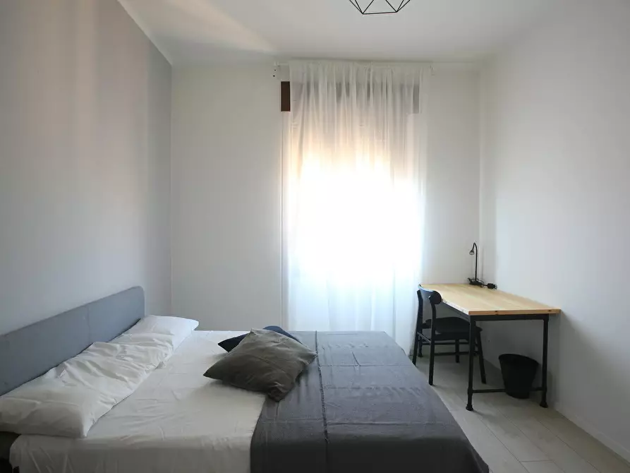 Immagine 3 di Camera in affitto  in Via Giuseppe Soli a Modena