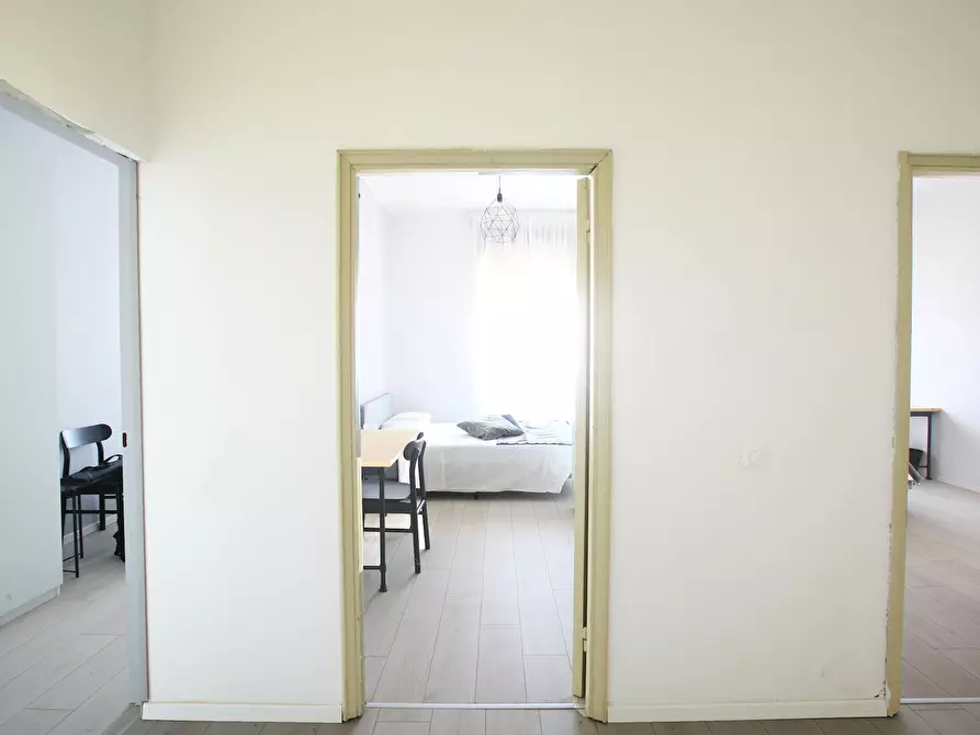 Immagine 9 di Camera in affitto  in Via Giuseppe Soli a Modena