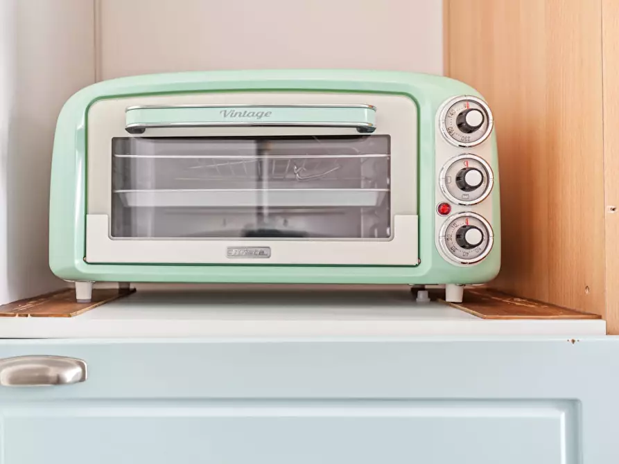 Immagine 8 di Camera in affitto  in Via Antonio Panizzi a Milano