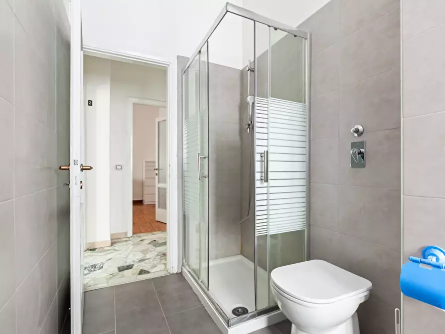 Immagine 6 di Camera in affitto  in Via Antonio Panizzi a Milano