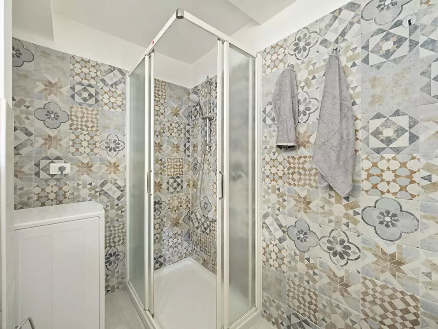 Immagine 10 di Camera in affitto  in Via Ernesto Breda a Milano