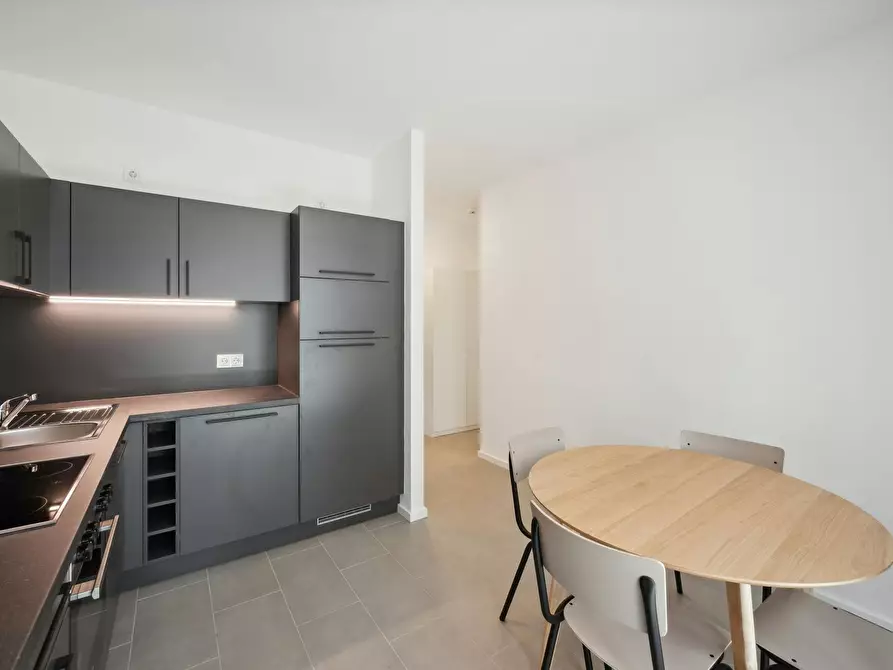 Immagine 9 di Appartamento in affitto  in Schmidstraße a Berlin