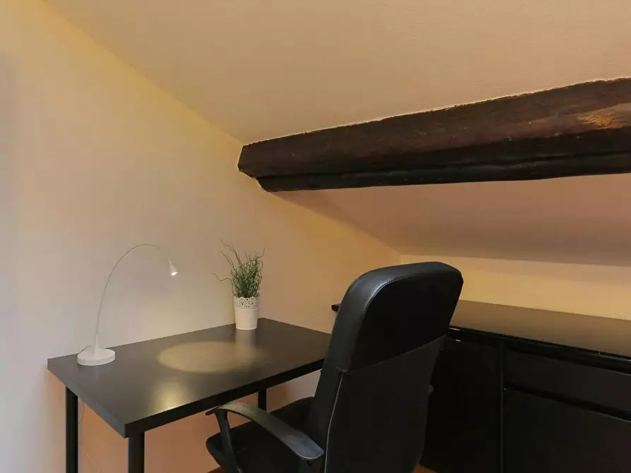 Immagine 4 di Camera in affitto  in Via Giuseppe Broggi a Milano