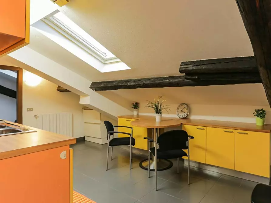 Immagine 10 di Camera in affitto  in Via Giuseppe Broggi a Milano