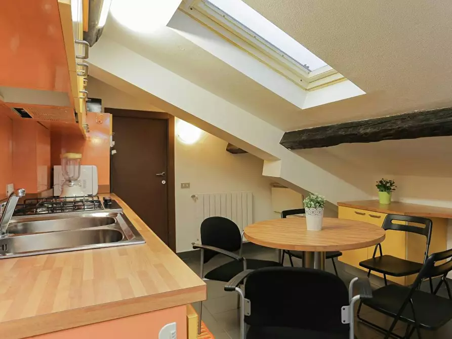 Immagine 9 di Camera in affitto  in Via Giuseppe Broggi a Milano