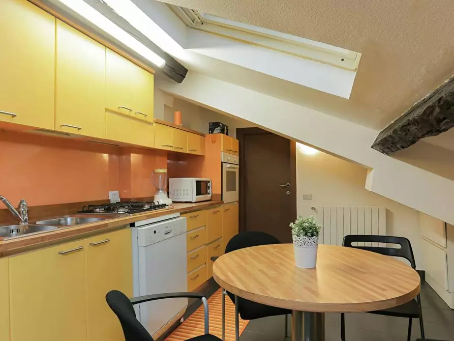 Immagine 5 di Camera in affitto  in Via Giuseppe Broggi a Milano