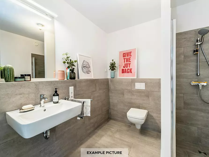 Immagine 5 di Camera in affitto  in Klara-Franke-Straße a Berlin
