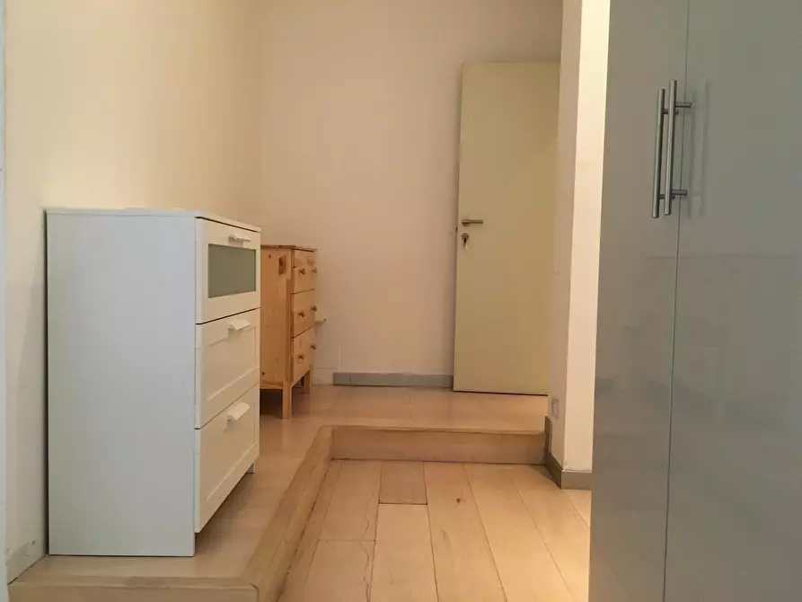 Immagine 3 di Camera in affitto  in Via Orti a Milano
