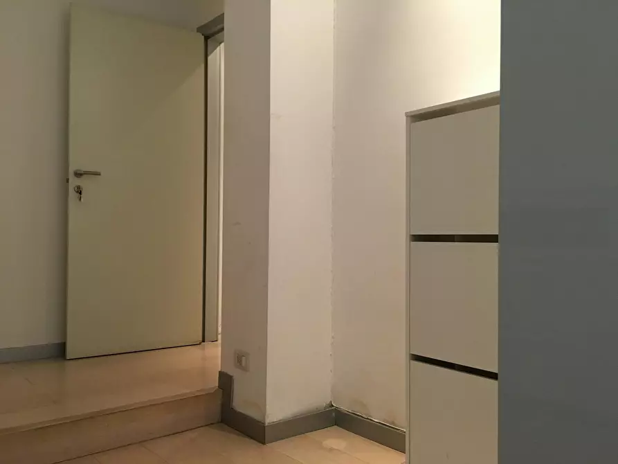 Immagine 7 di Camera in affitto  in Via Orti a Milano