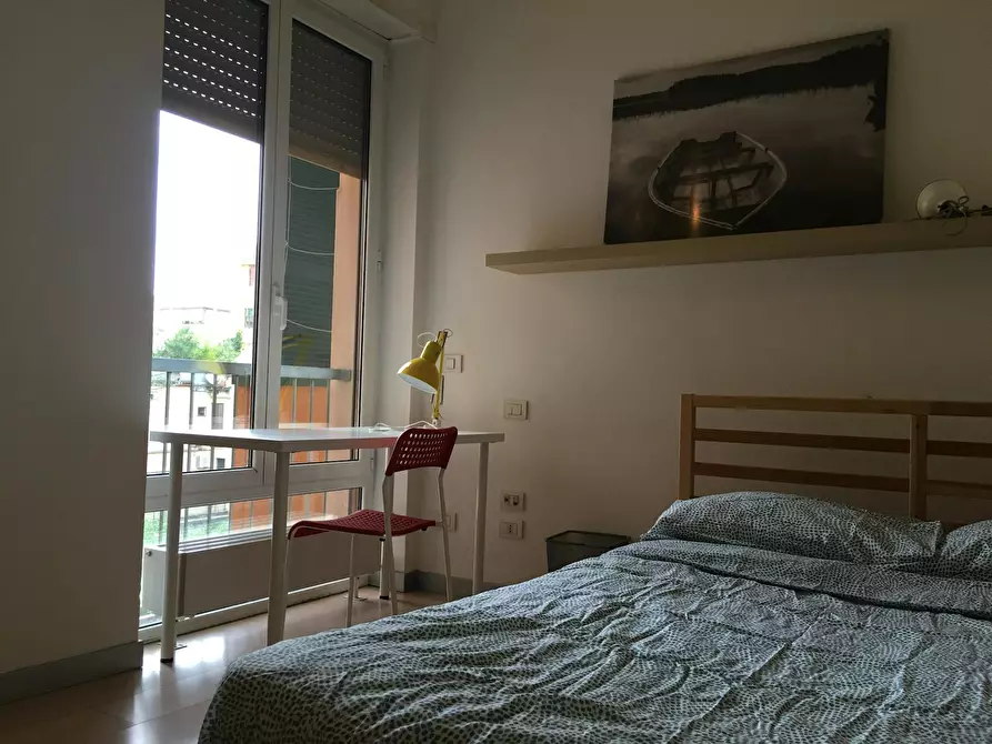 Immagine 4 di Camera in affitto  in Via Orti a Milano