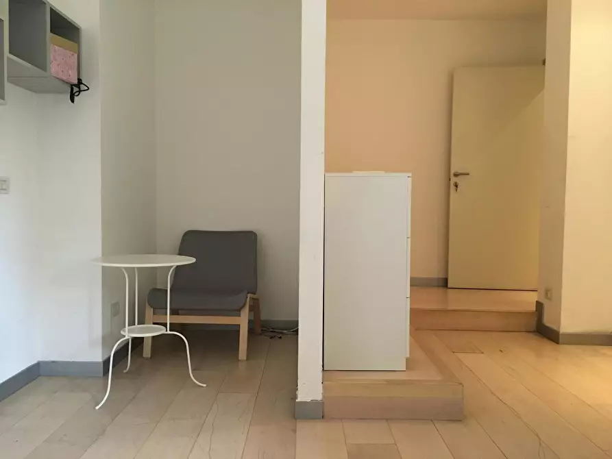 Immagine 6 di Camera in affitto  in Via Orti a Milano