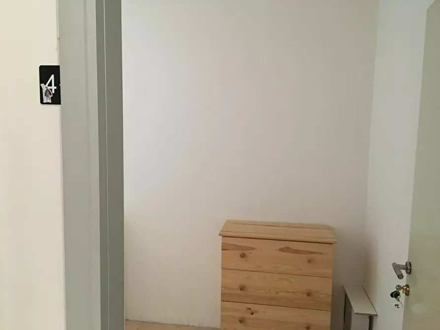 Immagine 1 di Camera in affitto  in Via Orti a Milano