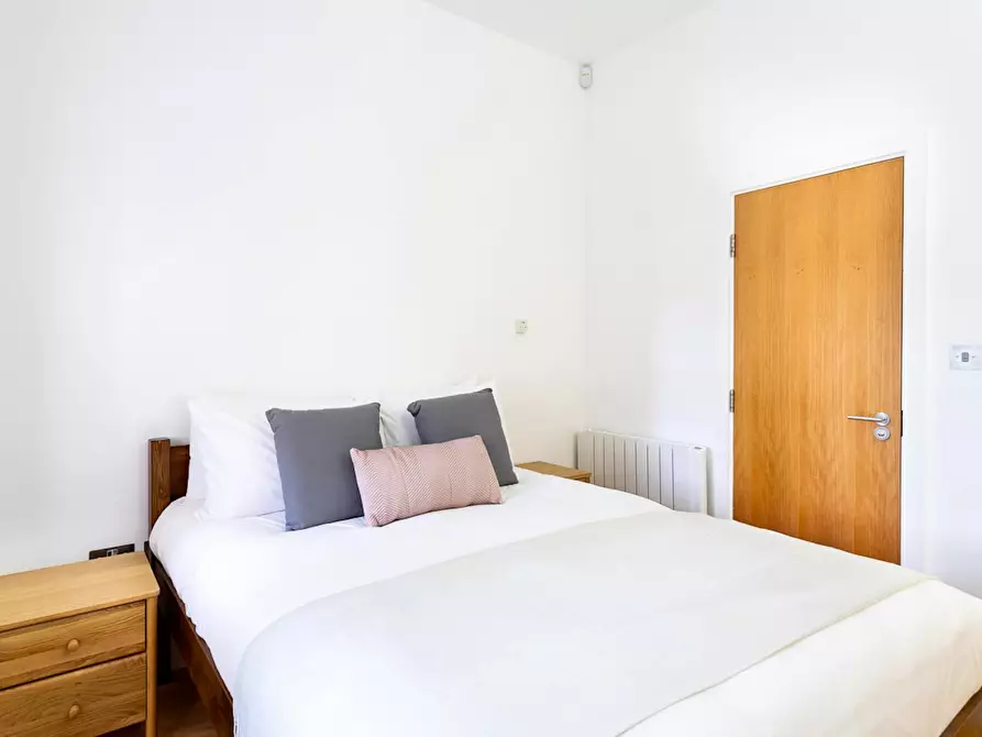 Immagine 3 di Appartamento in affitto  in St John Street a Islington