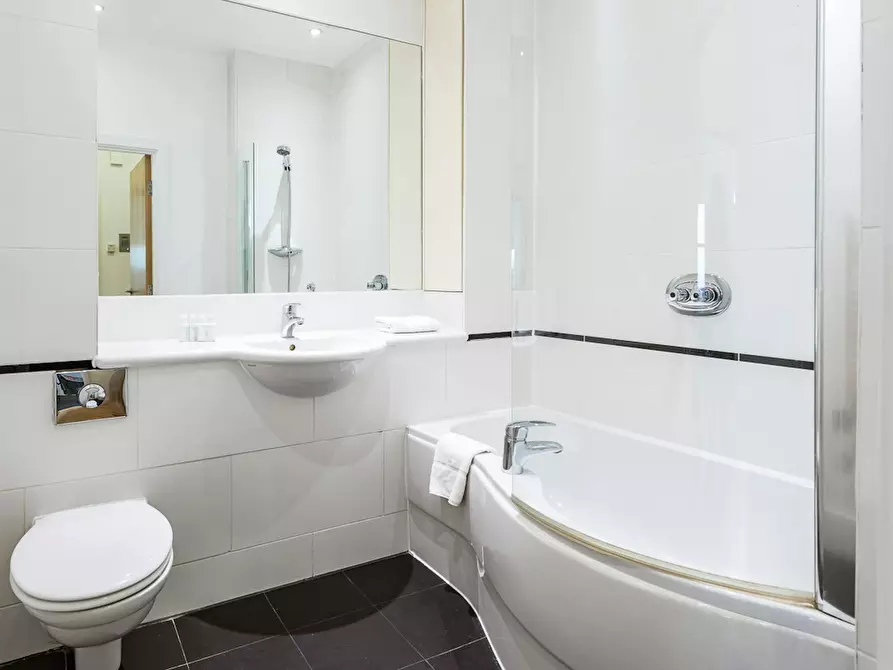 Immagine 5 di Appartamento in affitto  in St John Street a Islington