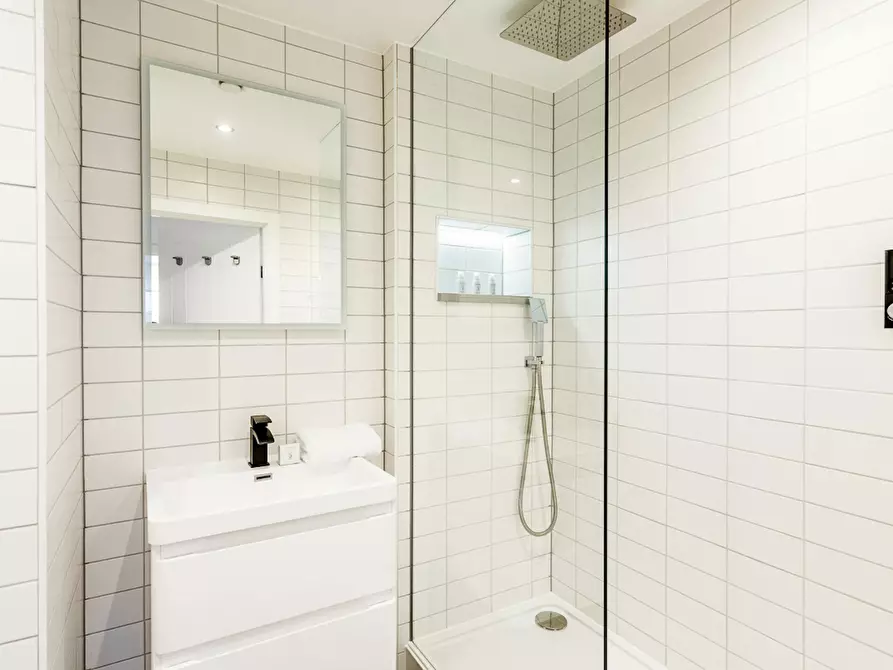 Immagine 4 di Appartamento in affitto  in Simla House a Camberwell