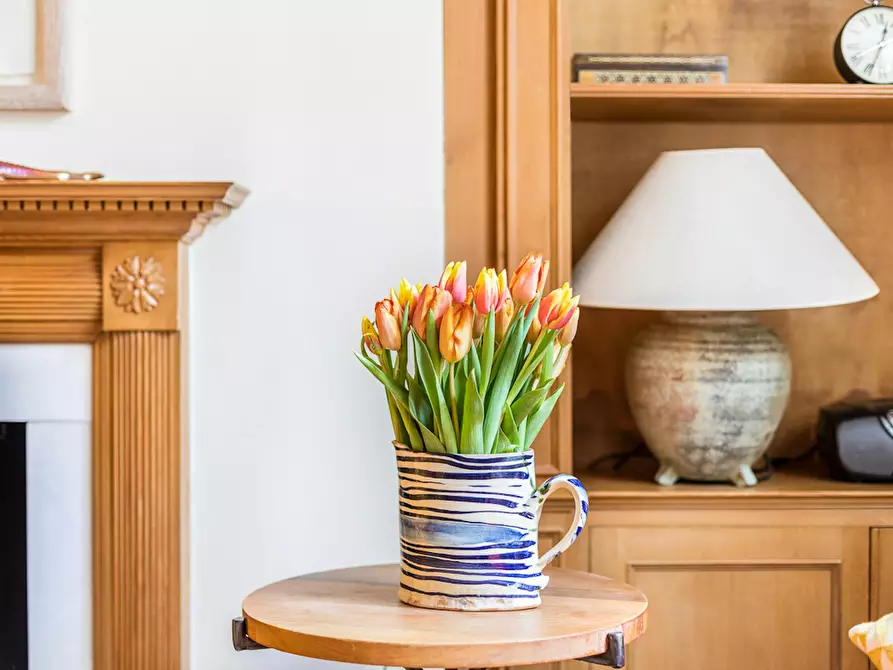 Immagine 9 di Appartamento in affitto  in Winchester Street a 