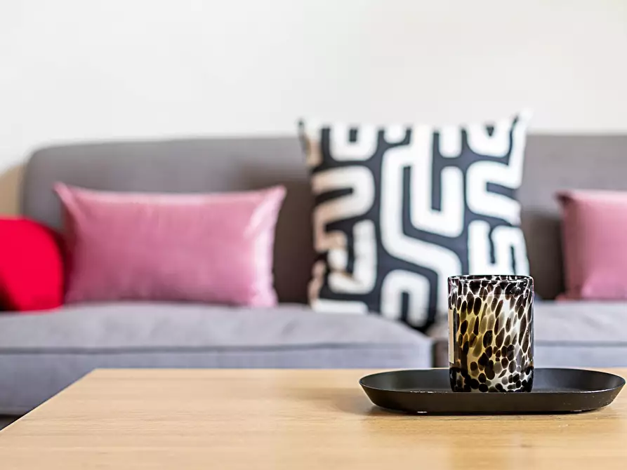 Immagine 9 di Appartamento in affitto  in Queensborough Terrace a Paddington