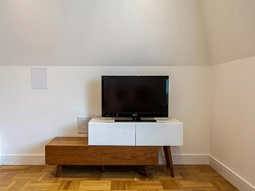 Immagine 9 di Appartamento in affitto  in Lisgar Terrace a Hammersmith