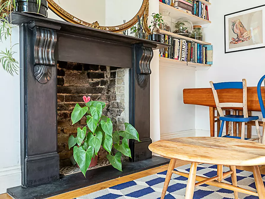 Immagine 6 di Appartamento in affitto  in Grafton Road a Ealing