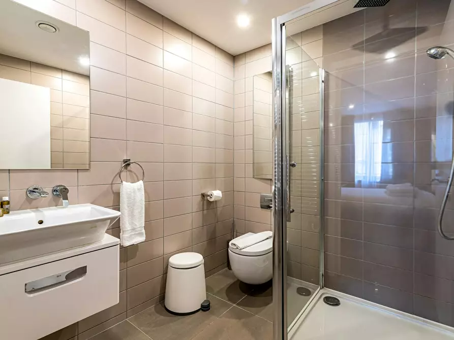 Immagine 10 di Appartamento in affitto  in Northdown Street a Islington